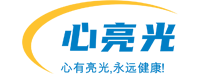 双曲铝单板 铝单板定制-心亮光智慧科技（佛山）有限公司